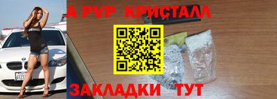 прущие грибы Кандалакша