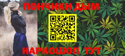 метамфетамин Камышлов