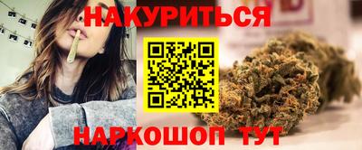 прущие грибы Кандалакша