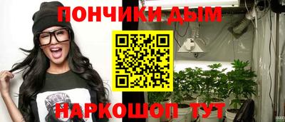 метамфетамин Камышлов