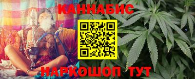 ГАЛЛЮЦИНОГЕННЫЕ ГРИБЫ Канаш