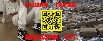 прущие грибы Кандалакша
